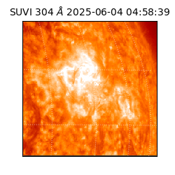 suvi - 2025-06-04T04:58:39.677000