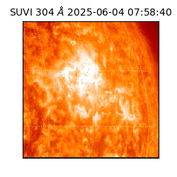 suvi - 2025-06-04T07:58:40.195000