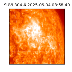 suvi - 2025-06-04T08:58:40.365000