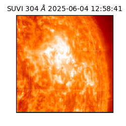 suvi - 2025-06-04T12:58:41.055000