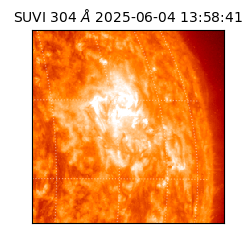 suvi - 2025-06-04T13:58:41.227000