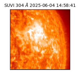 suvi - 2025-06-04T14:58:41.401000