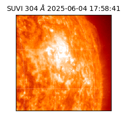 suvi - 2025-06-04T17:58:41.915000