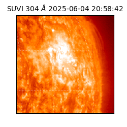 suvi - 2025-06-04T20:58:42.435000