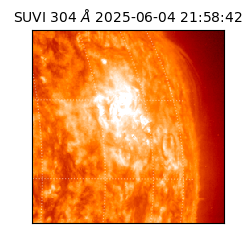 suvi - 2025-06-04T21:58:42.591000