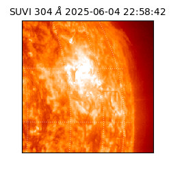 suvi - 2025-06-04T22:58:42.779000