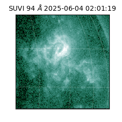 suvi - 2025-06-04T02:01:19.169000