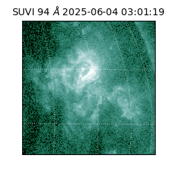 suvi - 2025-06-04T03:01:19.339000