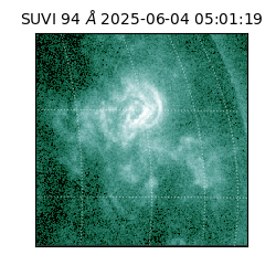 suvi - 2025-06-04T05:01:19.669000