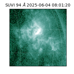 suvi - 2025-06-04T08:01:20.209000