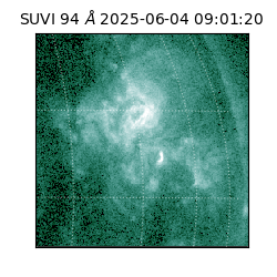 suvi - 2025-06-04T09:01:20.373000