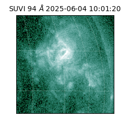 suvi - 2025-06-04T10:01:20.547000