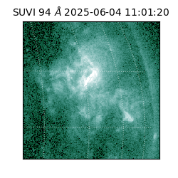 suvi - 2025-06-04T11:01:20.719000