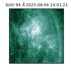 suvi - 2025-06-04T14:01:21.235000