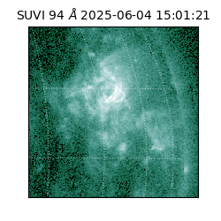 suvi - 2025-06-04T15:01:21.409000