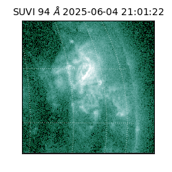 suvi - 2025-06-04T21:01:22.443000