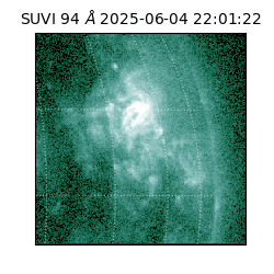 suvi - 2025-06-04T22:01:22.615000