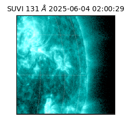 suvi - 2025-06-04T02:00:29.156000