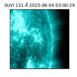 suvi - 2025-06-04T03:00:29.330000