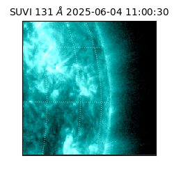 suvi - 2025-06-04T11:00:30.710000