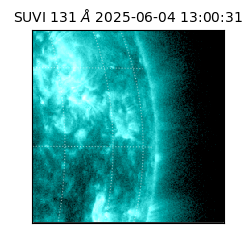 suvi - 2025-06-04T13:00:31.054000