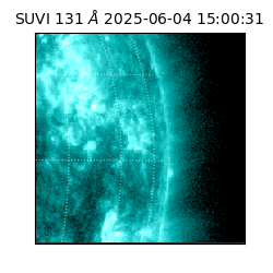 suvi - 2025-06-04T15:00:31.400000