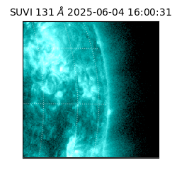 suvi - 2025-06-04T16:00:31.572000