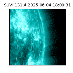 suvi - 2025-06-04T18:00:31.914000