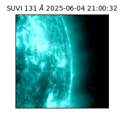 suvi - 2025-06-04T21:00:32.432000