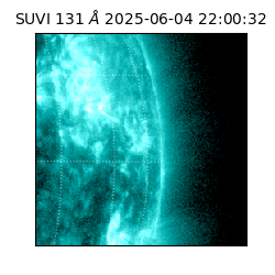 suvi - 2025-06-04T22:00:32.590000