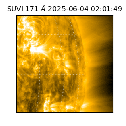 suvi - 2025-06-04T02:01:49.169000