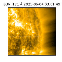 suvi - 2025-06-04T03:01:49.343000