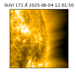 suvi - 2025-06-04T12:01:50.895000