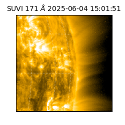 suvi - 2025-06-04T15:01:51.413000