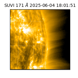 suvi - 2025-06-04T18:01:51.927000