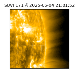 suvi - 2025-06-04T21:01:52.445000