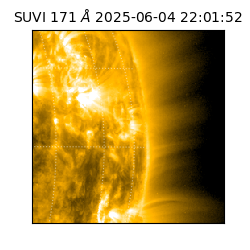 suvi - 2025-06-04T22:01:52.619000