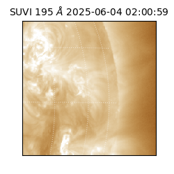 suvi - 2025-06-04T02:00:59.165000