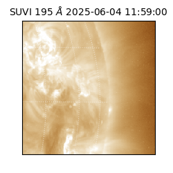 suvi - 2025-06-04T11:59:00.869000