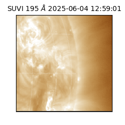 suvi - 2025-06-04T12:59:01.057000