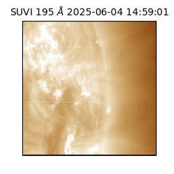 suvi - 2025-06-04T14:59:01.387000