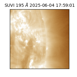 suvi - 2025-06-04T17:59:01.917000