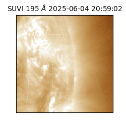 suvi - 2025-06-04T20:59:02.435000