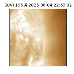 suvi - 2025-06-04T22:59:02.779000