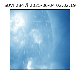 suvi - 2025-06-04T02:02:19.161000