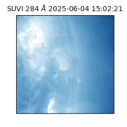 suvi - 2025-06-04T15:02:21.405000