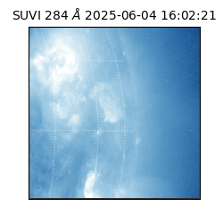 suvi - 2025-06-04T16:02:21.577000