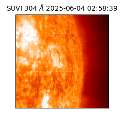 suvi - 2025-06-04T02:58:39.333000