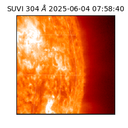 suvi - 2025-06-04T07:58:40.195000