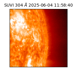 suvi - 2025-06-04T11:58:40.889000